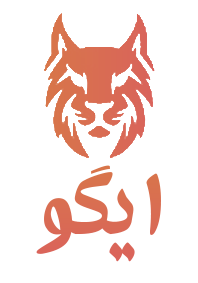 تیم ایگو